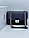 Брендовая сумка "Michael Kors" реплик, фото 6