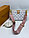 Брендовая сумка "Louis Vuitton" реплик, фото 2
