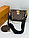 Брендовая сумка "Louis Vuitton" реплик, фото 5