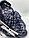 Брендовая сумка "Louis Vuitton" реплик, фото 3