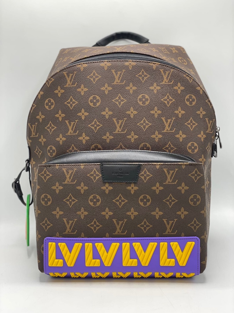 Брендовая сумка "Louis Vuitton" реплик