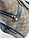 Брендовая сумка "Louis Vuitton" реплик, фото 3