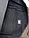 Брендовая сумка "Louis Vuitton" реплик, фото 7