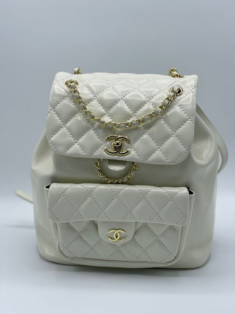 Брендовая сумка "Chanel" реплик