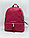 Брендовая сумка "Michael Kors" реплик, фото 4