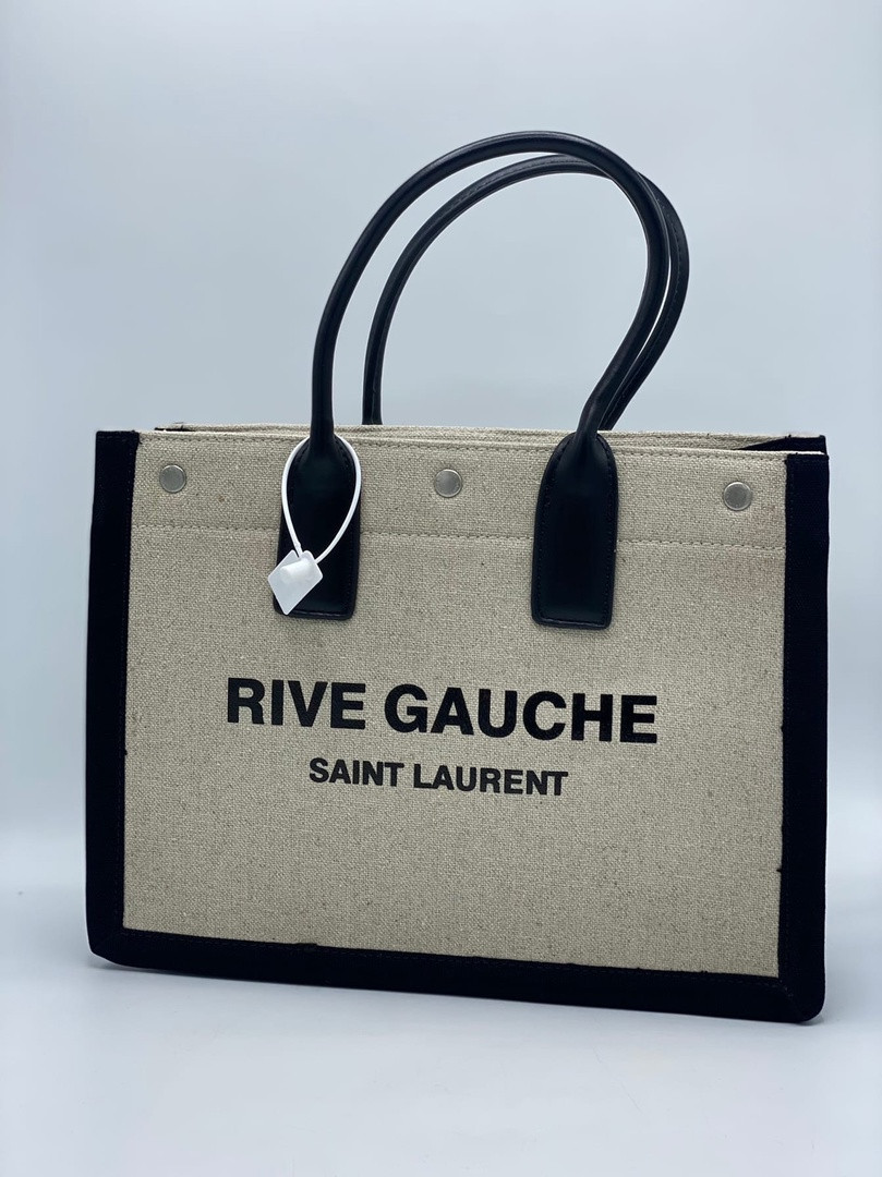 Брендовая сумка "Saint Laurent" реплик