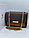 Брендовая сумка "Michael Kors" реплик, фото 2