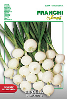 Лук Барлетта 2,5г, FRANCHI (Италия)