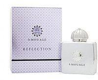 Женская парфюмированная вода Amouage Reflection Woman edp 100ml