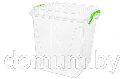 Контейнер "Fresh Box" 11 л elf-407