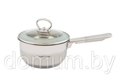 Ковш 1,0л HM-5314-1