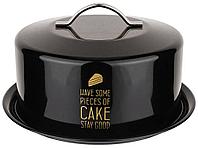 Блюдо для блинов 28,5x12см 790-167