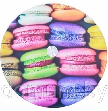 Тортовница вращающиеся 32см LR 28563