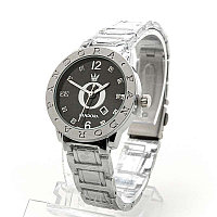 Женские наручные часы Pandora ZL891A
