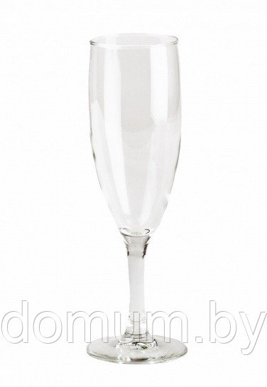 Фужеры для шамп. FRENCH BRASSERIE 170мл 6шт H9452