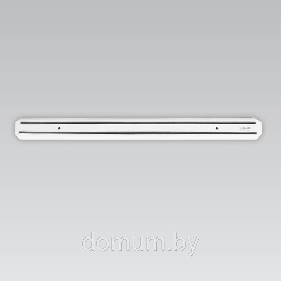 Держатель для ножей 55см MR-1441-55
