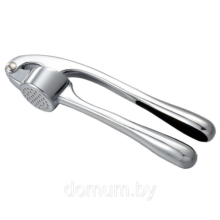 Пресс для чеснока MR-1562