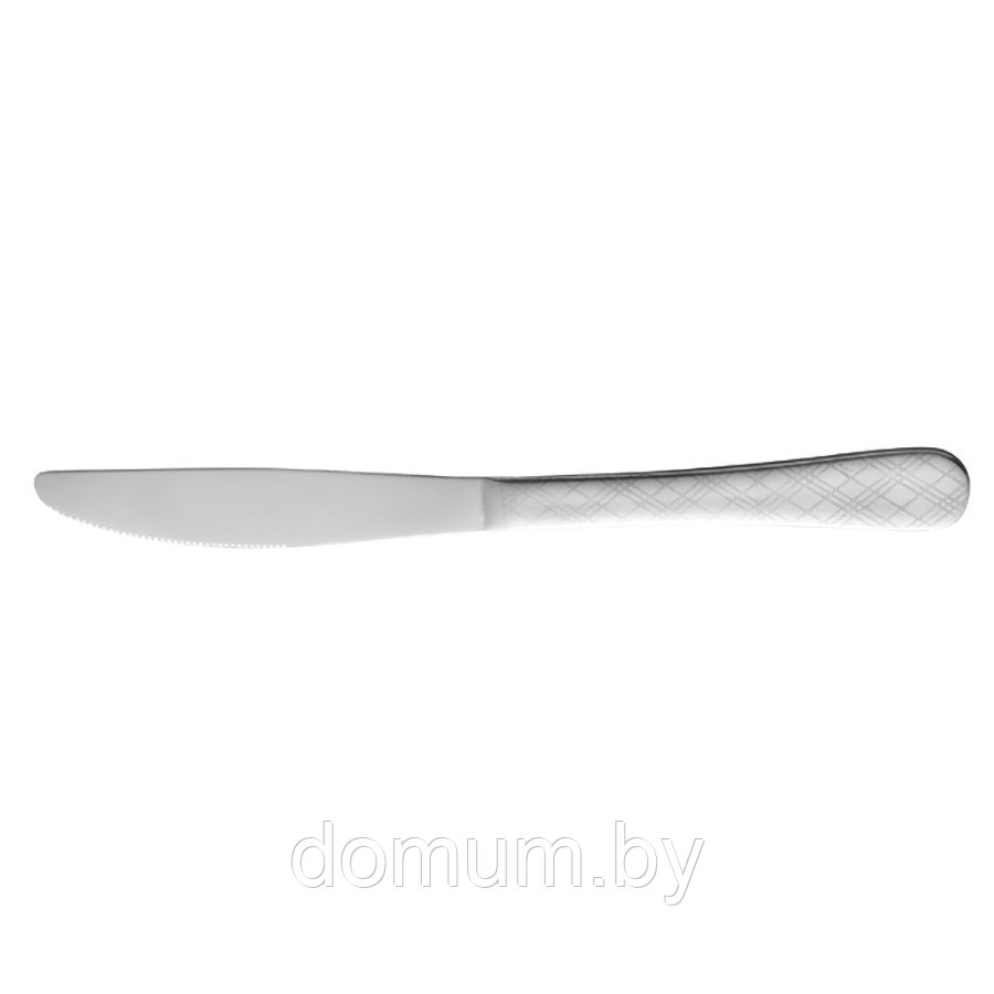 Столовый нож MR-1524-12TK - фото 1 - id-p188913240