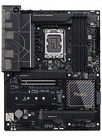 Материнская плата ASUS ProArt B660-Creator D4