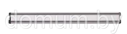 Держатель для ножей WR-7508 40x4см