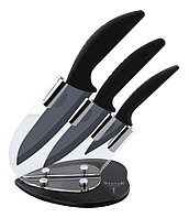 Ножи керам.WR-7310