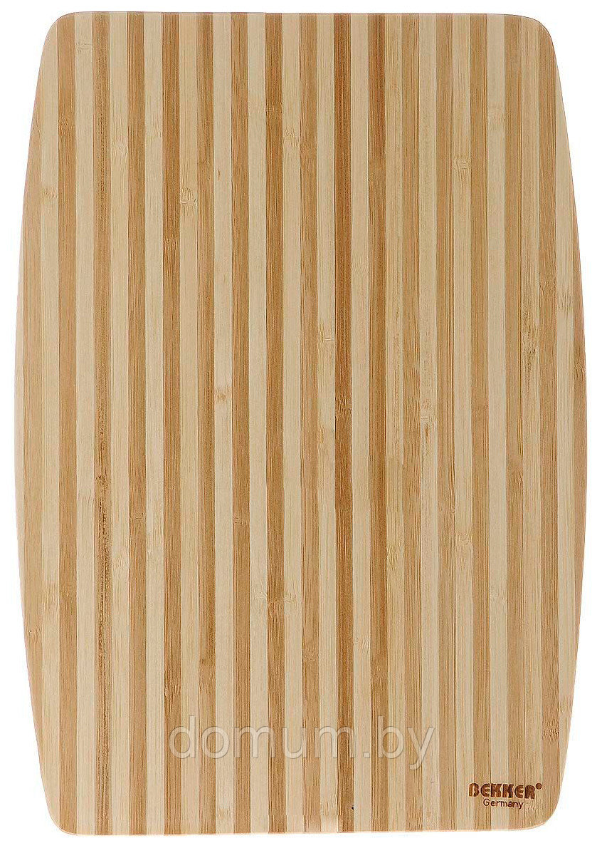 Доска раздел. ВК-9713 34*24*1,8 прямоуг.