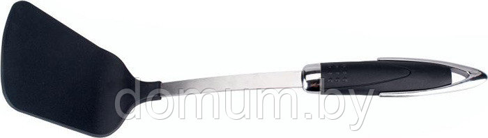 Лопатка BK-3258