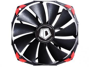 Вентилятор ID-Cooling NO-14025K 140mm