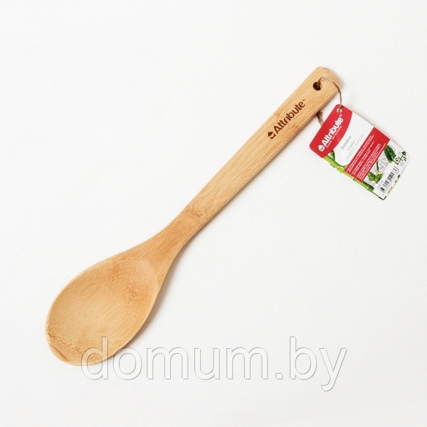 Ложка BAMBOO AGB130