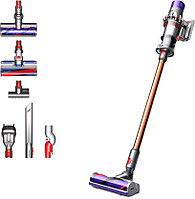 Пылесос Dyson Cyclone V10 Absolute 394115-01