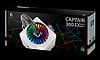Кулер для процессора DeepCool Captain 360 EX White RGB, фото 3