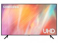 Телевизор Samsung UE50AU7100UX