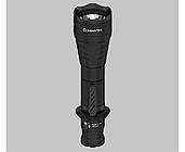 Фонарь охотничий аккумуляторный Armytek Predator Pro Magnet USB White