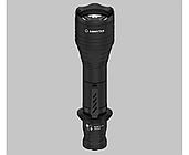 Фонарь охотничий аккумуляторный Armytek Viking Pro Magnet USB White