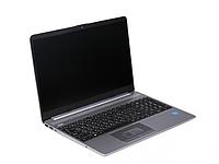 Ноутбук HP 250 G8 3V5P3EA (Intel Core i3-1115G4 3.0GHz/8192Mb/256Gb SSD/Intel HD