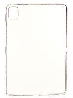 Чехол Innovation для Xiaomi Mi Pad 5 Silicone Transparent 34590