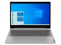 Ноутбук Lenovo IdeaPad L3-15 82HL0054RE (Intel Core i3 1115G4 3.0Ghz/8192Mb/256Gb SSD/Intel UHD