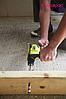 Ударная дрель Ryobi RPD800-K, фото 4