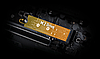 MB ASUS TUF GAMING Z690-PLUS D4 Soc-1700 (Z690) PCI-E 5.0x16 PCI-E 4.0x16 2xPCI-E 3.0x16 PCI-E 3.0x1 3xHyper, фото 2