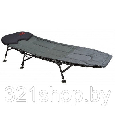 Раскладушка CARP KING Tramp TRF -028