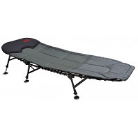 Раскладушка CARP KING Tramp TRF -028