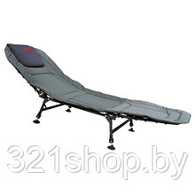 Раскладушка CARP Tramp TRF - 029