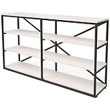 Стеллаж «Loft ОR-1», фото 2