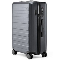 Чемодан Ninetygo Rhine Pro Plus Luggage 20'' (Серый)