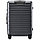 Чемодан Ninetygo Rhine Pro Plus Luggage 20'' (Серый), фото 3