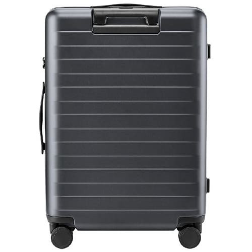 Чемодан Ninetygo Rhine Pro Plus Luggage 20'' (Серый) - фото 3 - id-p188874545