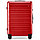 Чемодан Ninetygo Rhine Pro Plus Luggage 20'' (Красный), фото 2