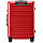 Чемодан Ninetygo Rhine Pro Plus Luggage 20'' (Красный), фото 3