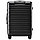 Чемодан Ninetygo Rhine Pro Plus Luggage 24'' (Черный), фото 2