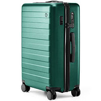 Чемодан Ninetygo Rhine Pro Plus Luggage 29'' (Зеленый)